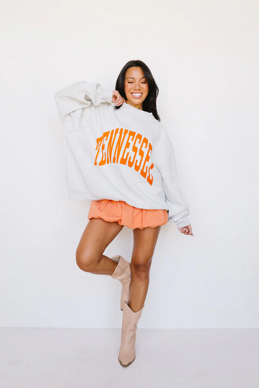 Tennessee Vols Sweatshirt