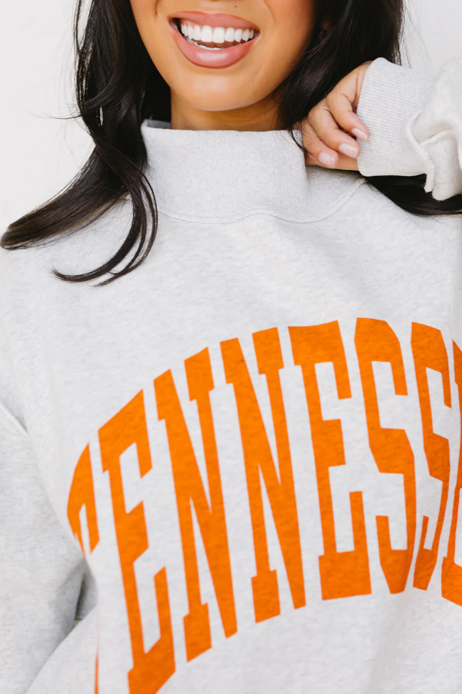 Tennessee Vols Sweatshirt - Image 3