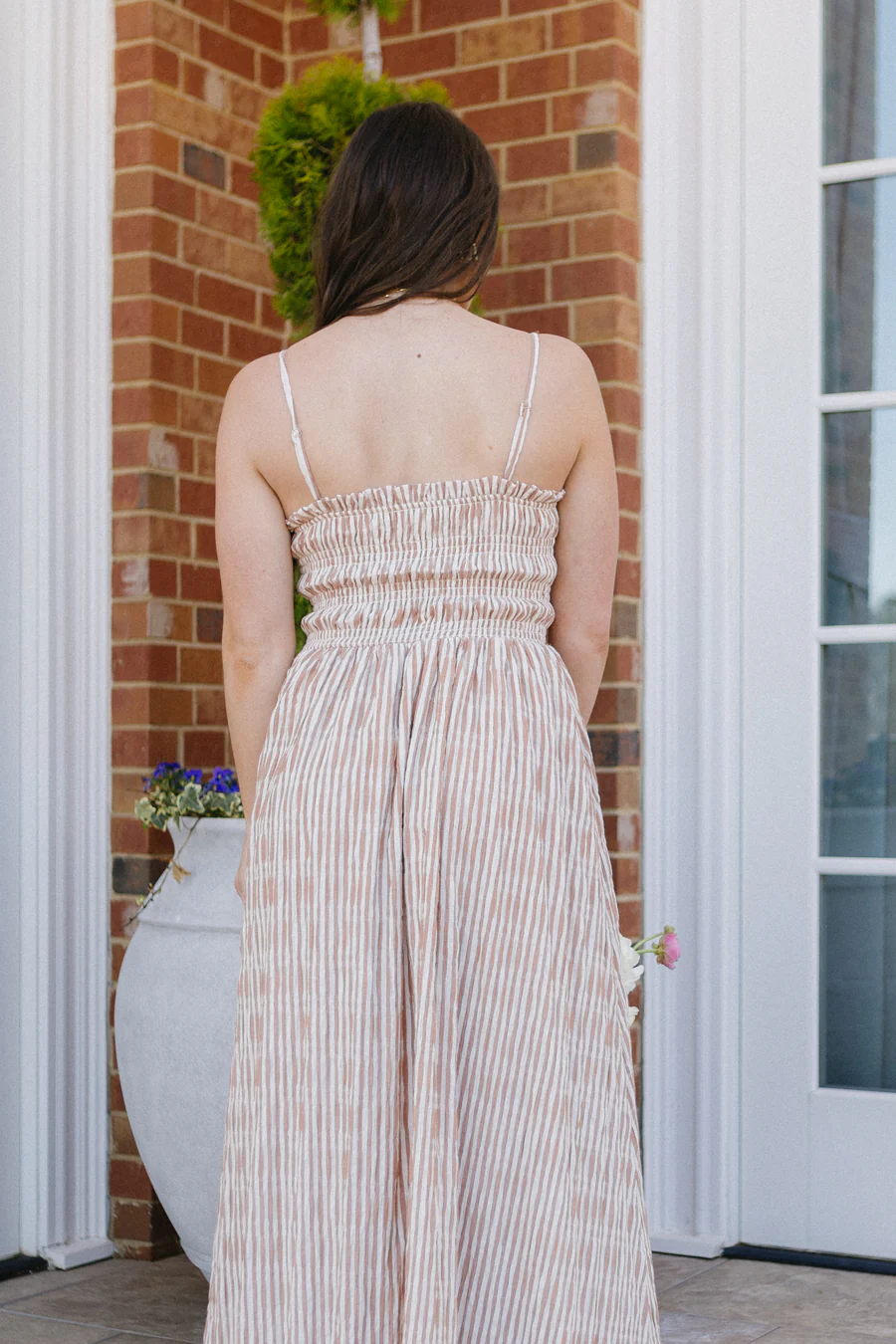 Tessa Dress - Image 2