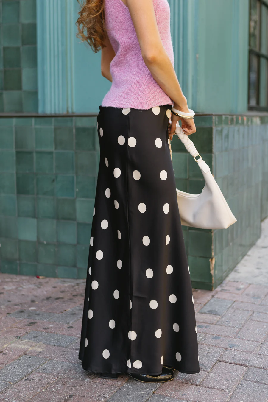 Tessa Skirt - Image 5