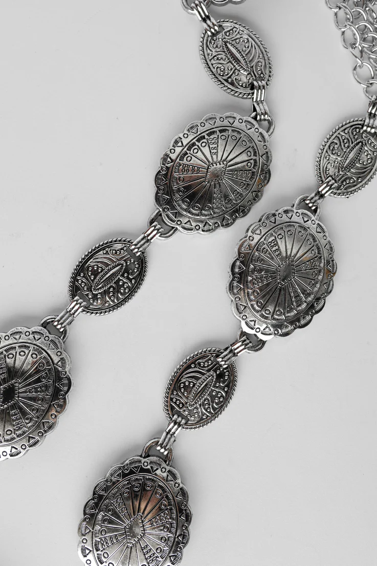 Texas Hold Em Belt - Image 2
