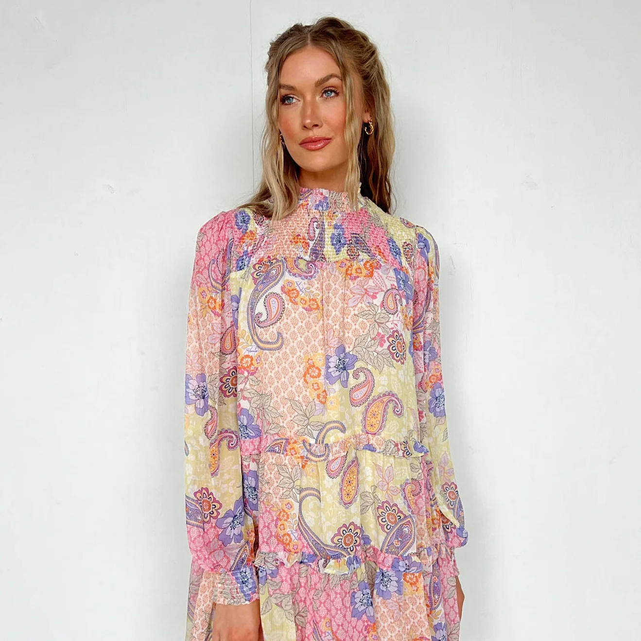 The Emily Dress - Image 5