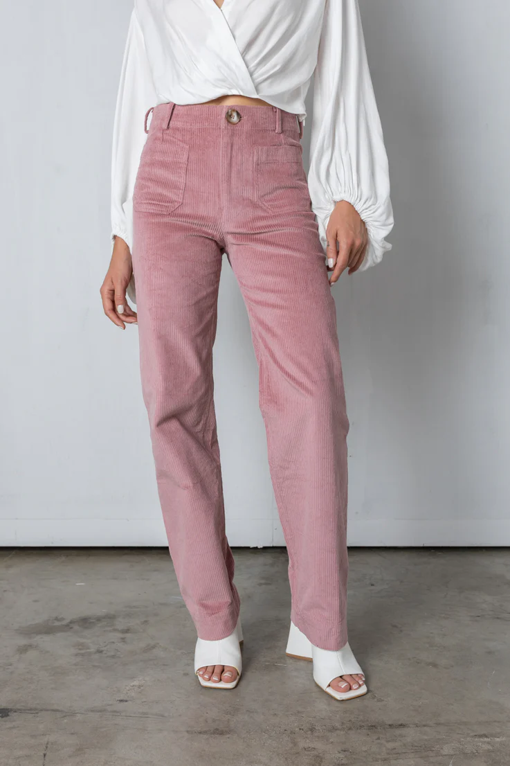 Tia Pants - Image 3