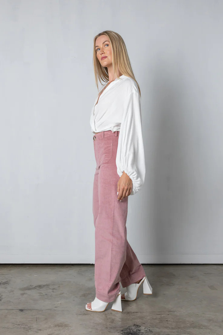 Tia Pants - Image 4