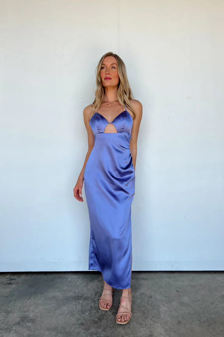 Time After Time Dress - Image 6