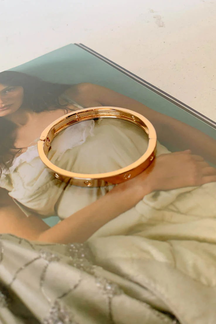 Timeless Bracelet - Image 3