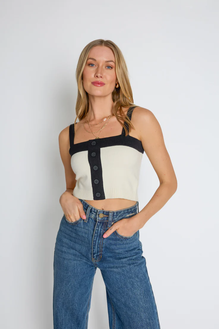 Tina Top - Image 3
