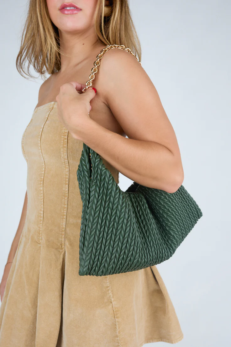 Together Forever Bag - Image 2