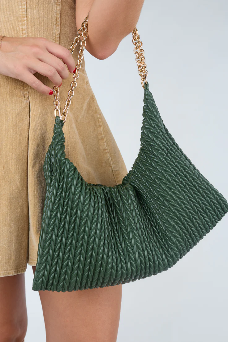 Together Forever Bag - Image 3