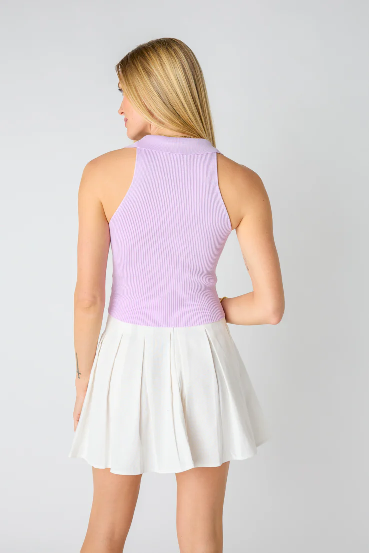 Tommy Top - Image 2