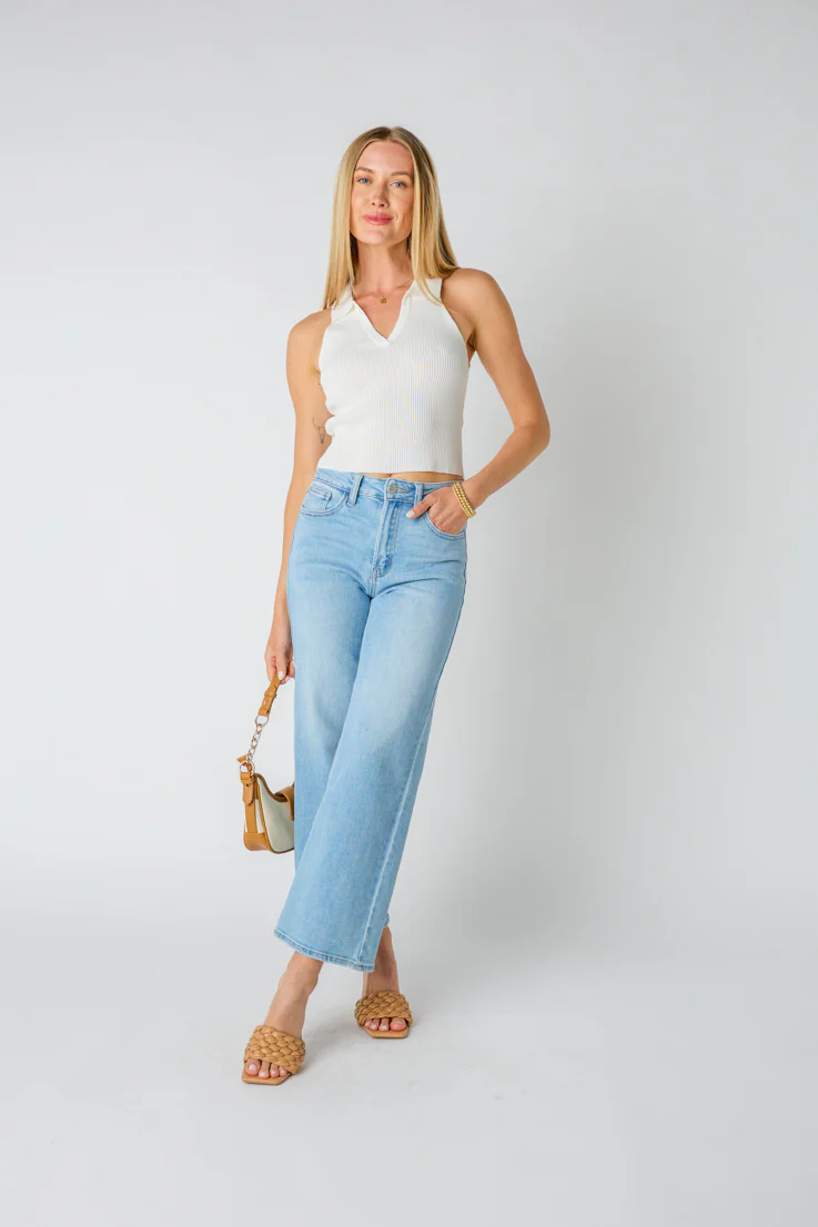 Tommy Top - Image 5