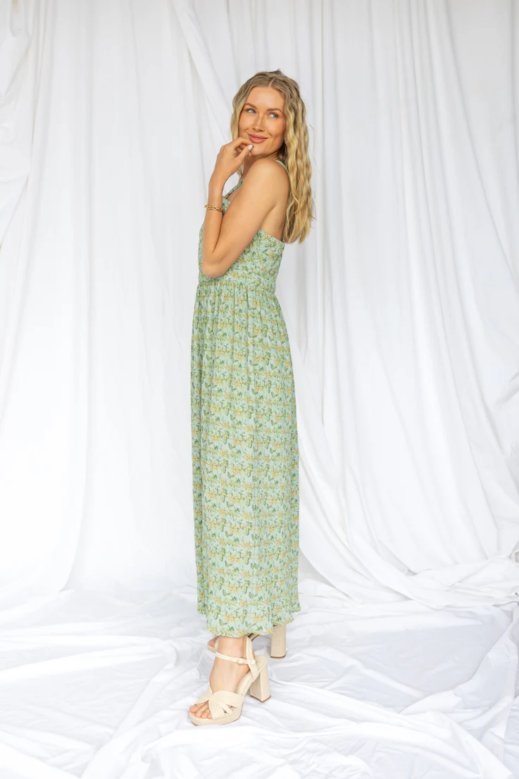 Tomorrow's Dream Dress - Image 4