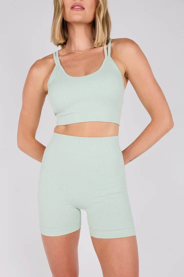 Tone Up Sports Bra - Image 11