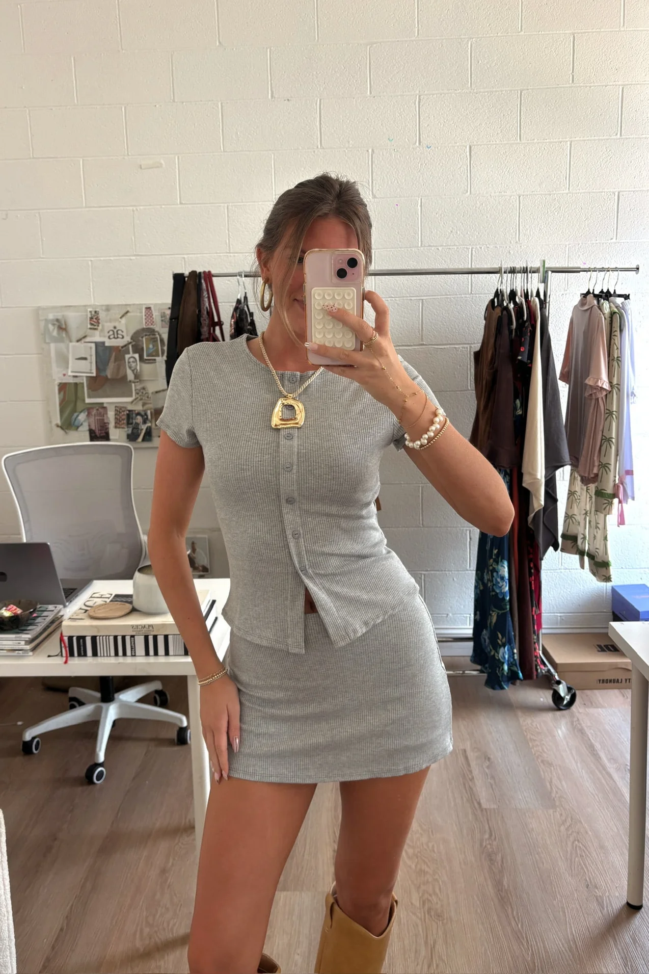 Toni Top - Image 6
