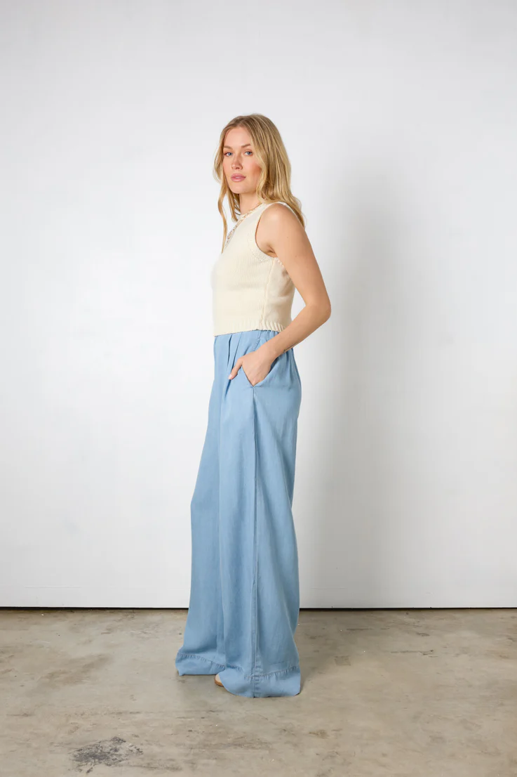 Trailblazer Pants - Image 3