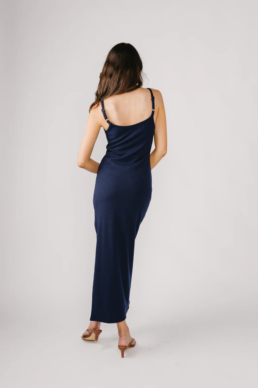 Tranquility Dress - Image 6