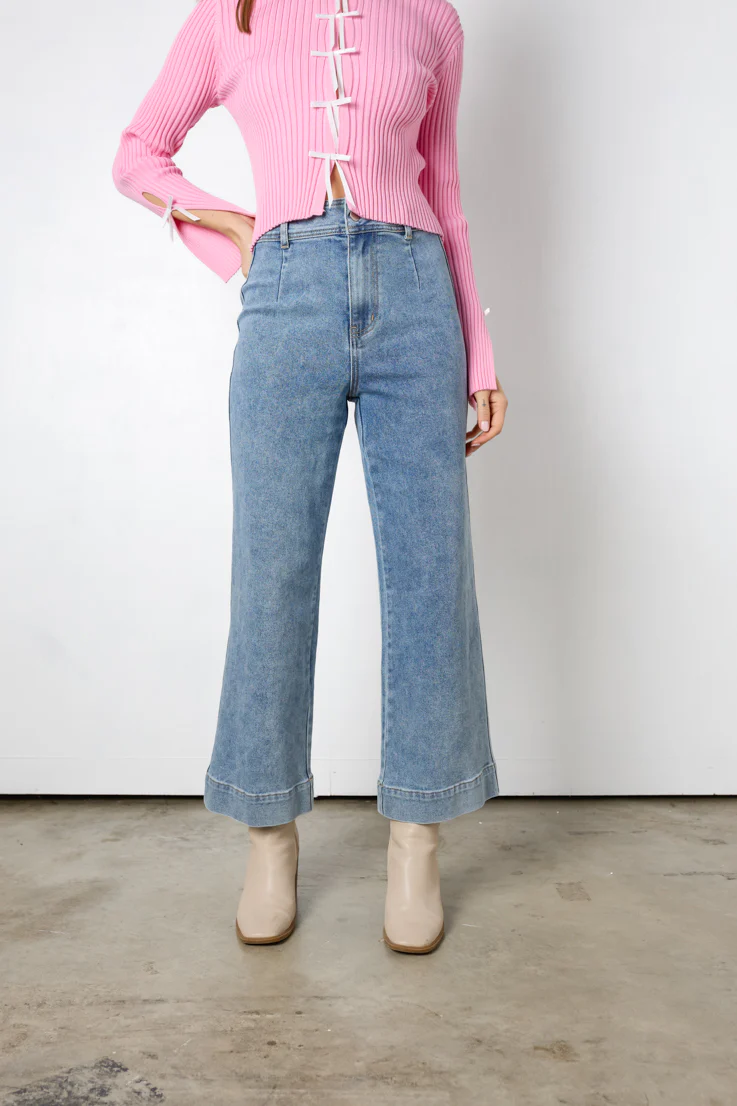 Trey Jeans - Image 3