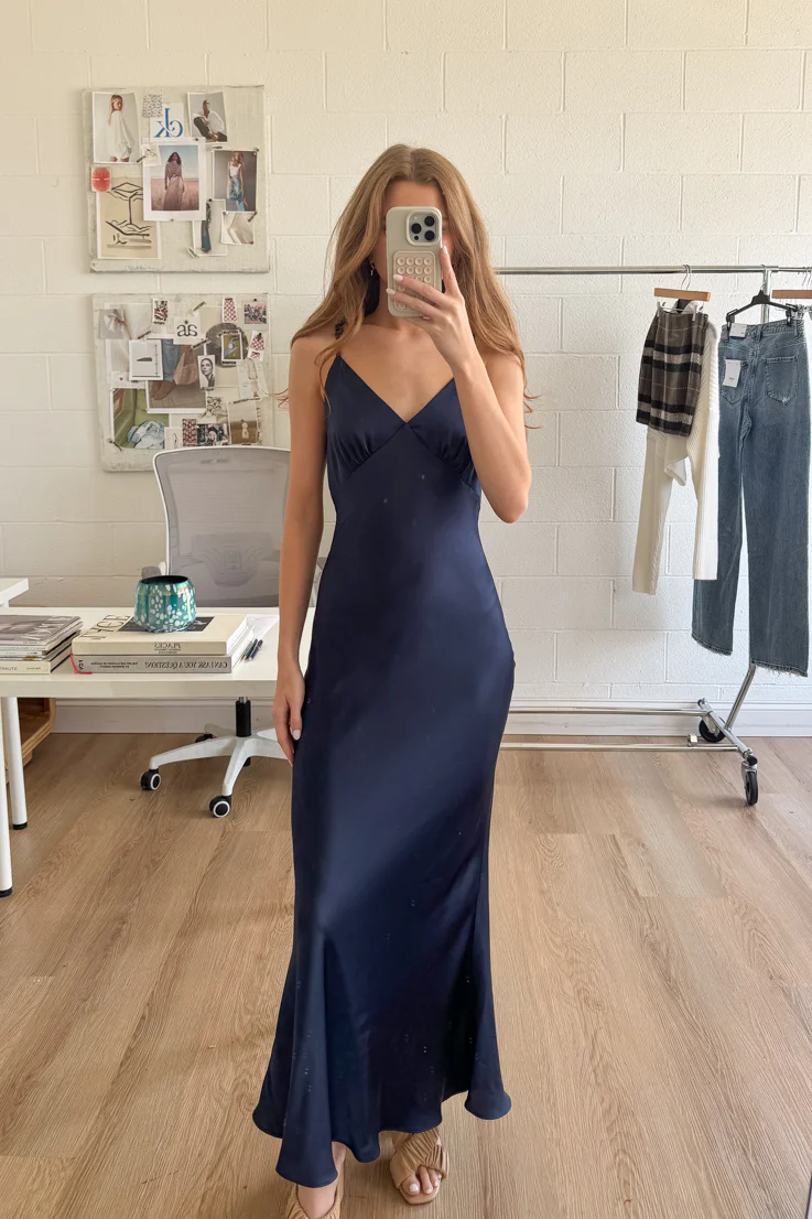 True Beauty Dress - Image 5