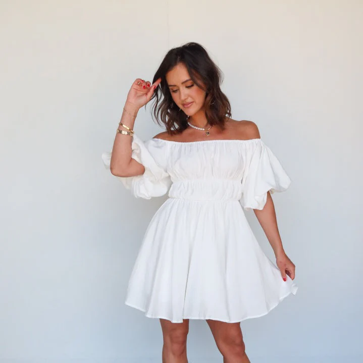 True Loves Kiss Dress - Image 5