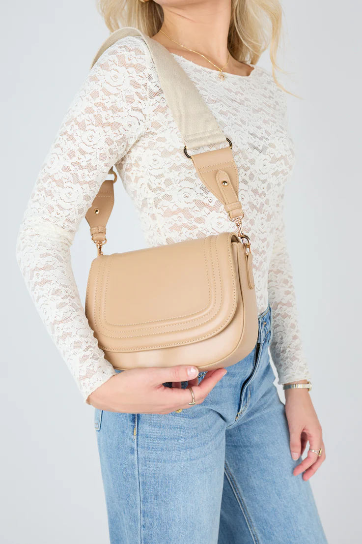 Tucker Purse - Image 3