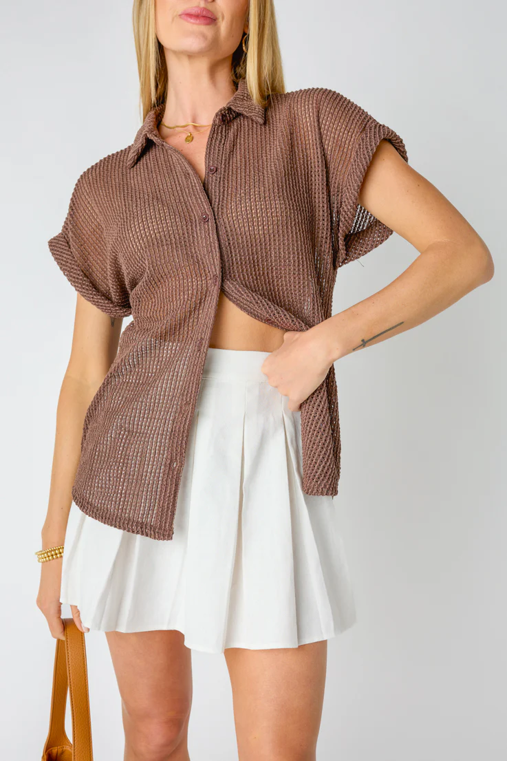 Tucker Top - Image 3