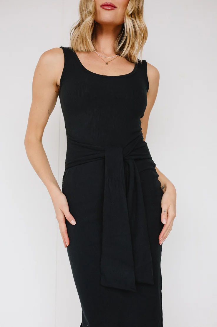 Twila Dress - Image 4