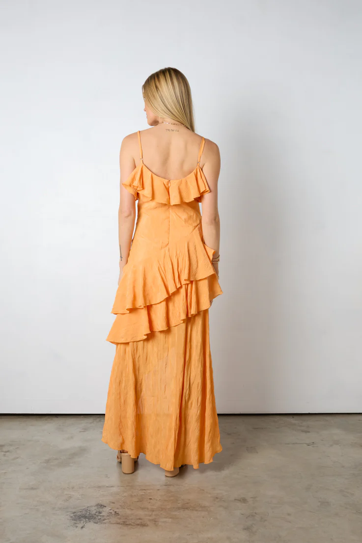 Twin Flames Dress - Image 2