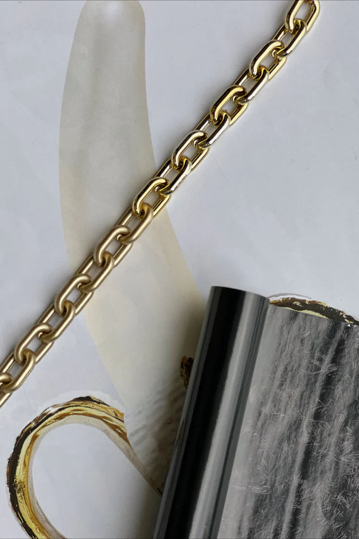 Two in One Bracelet - Image 2