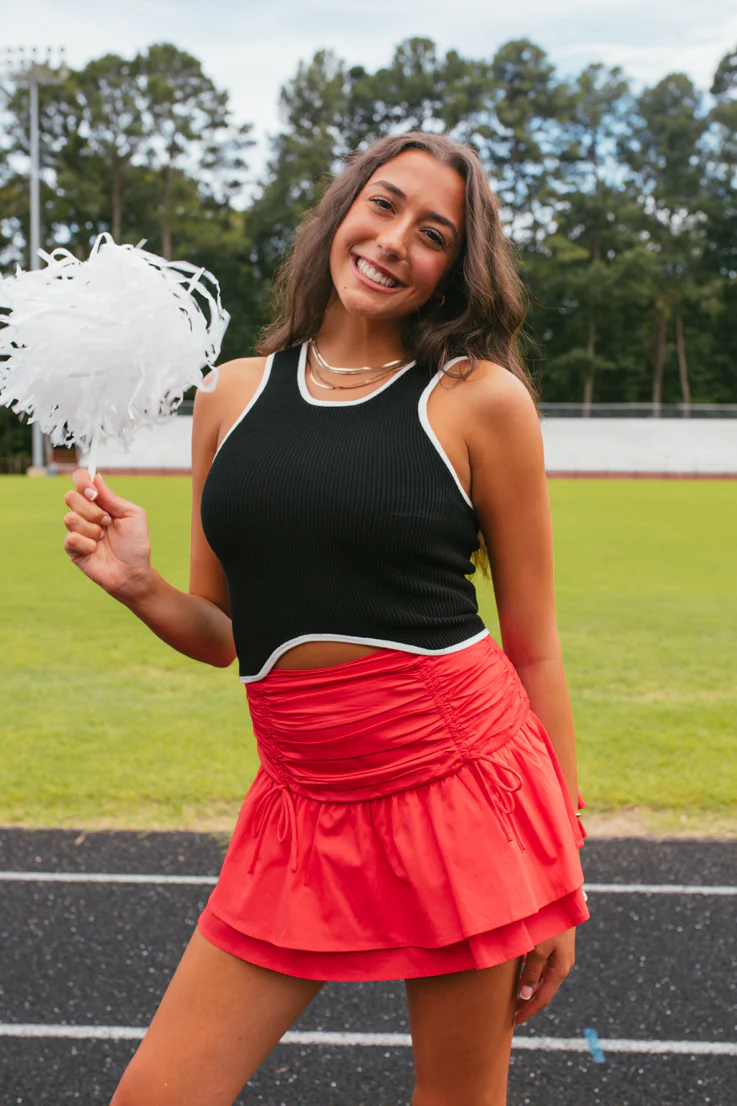 Uga Skirt - Image 4