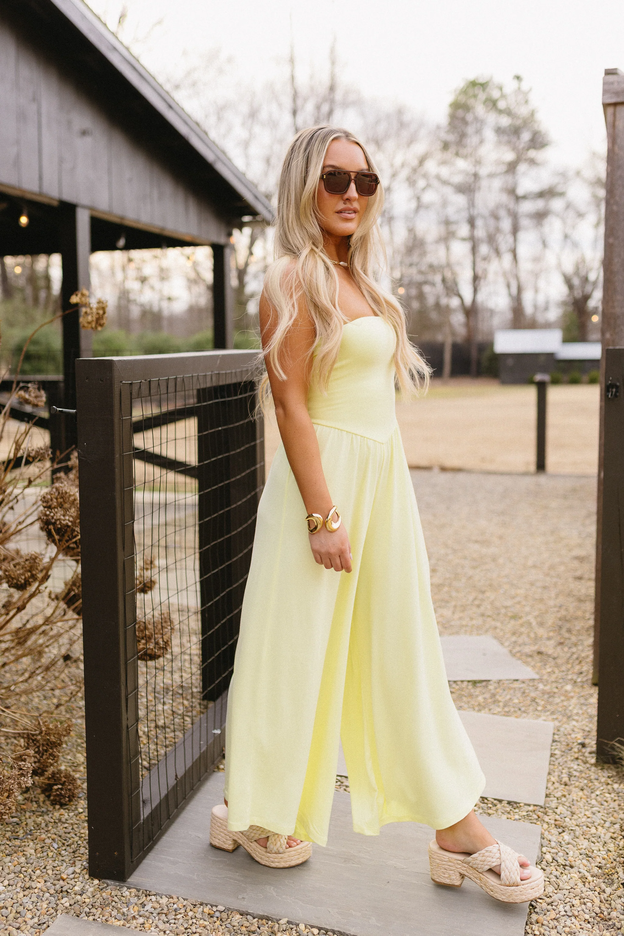 Urban Drift Jumpsuit - Image 5