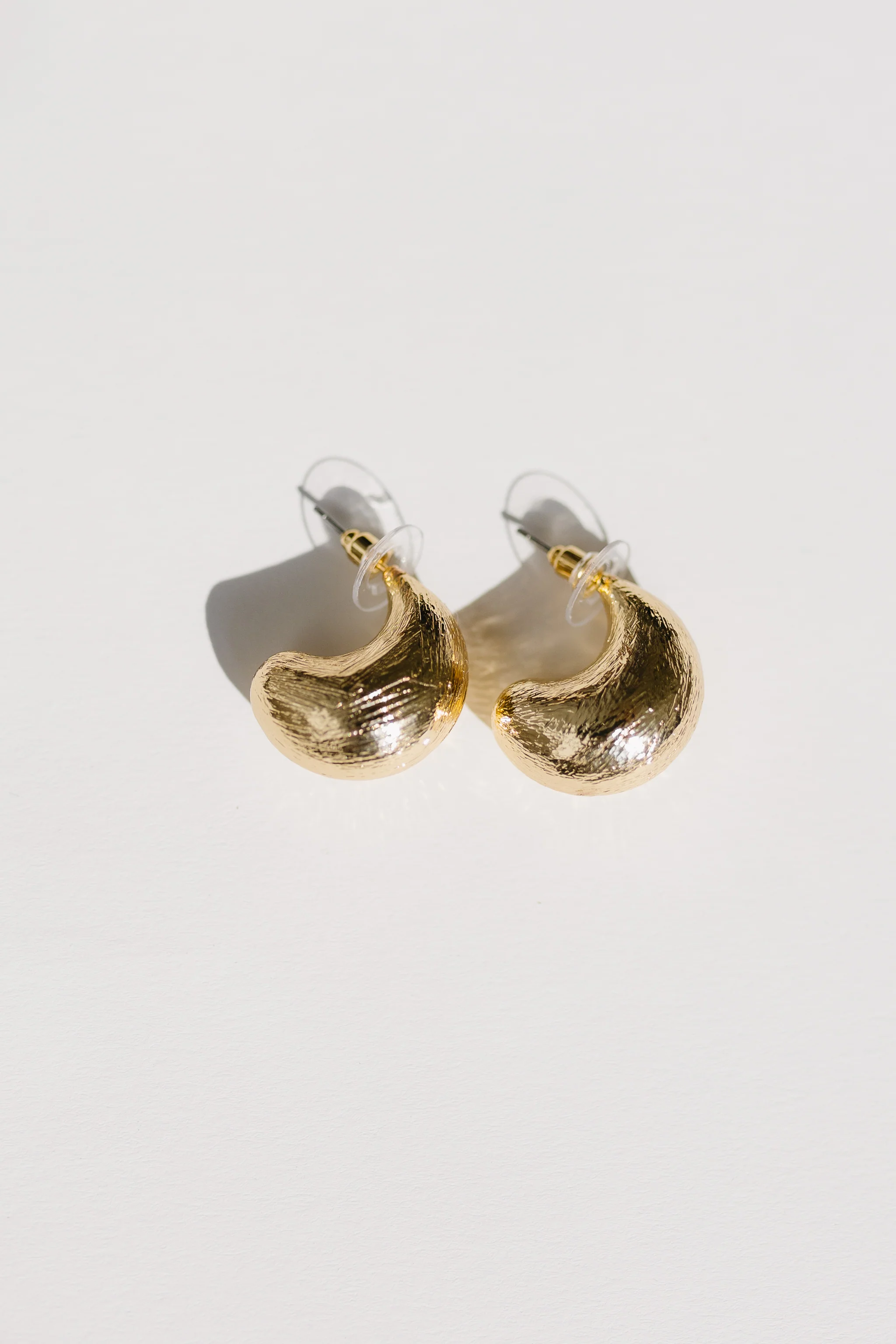 Valerie Earrings