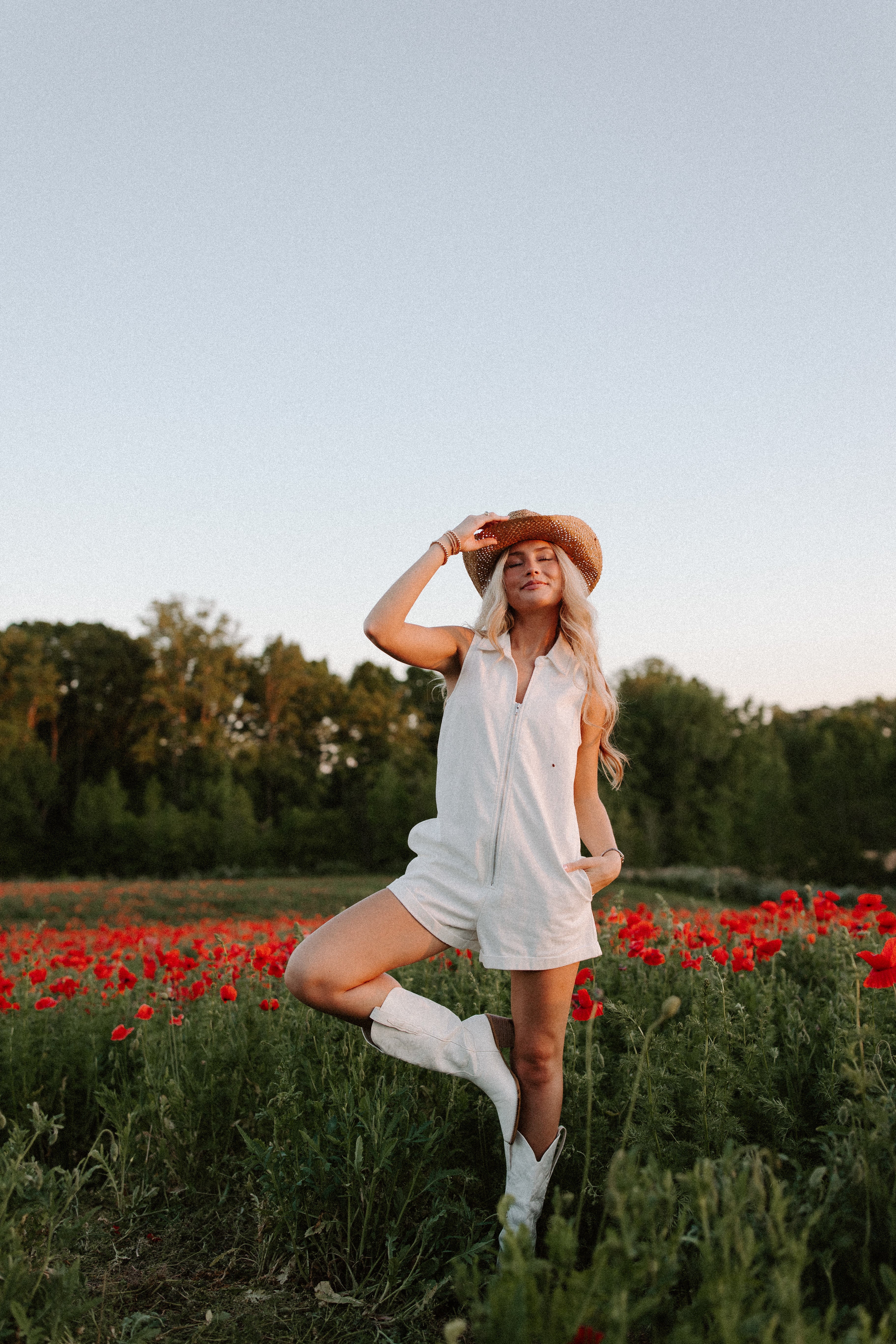 Valerie Romper - Image 5