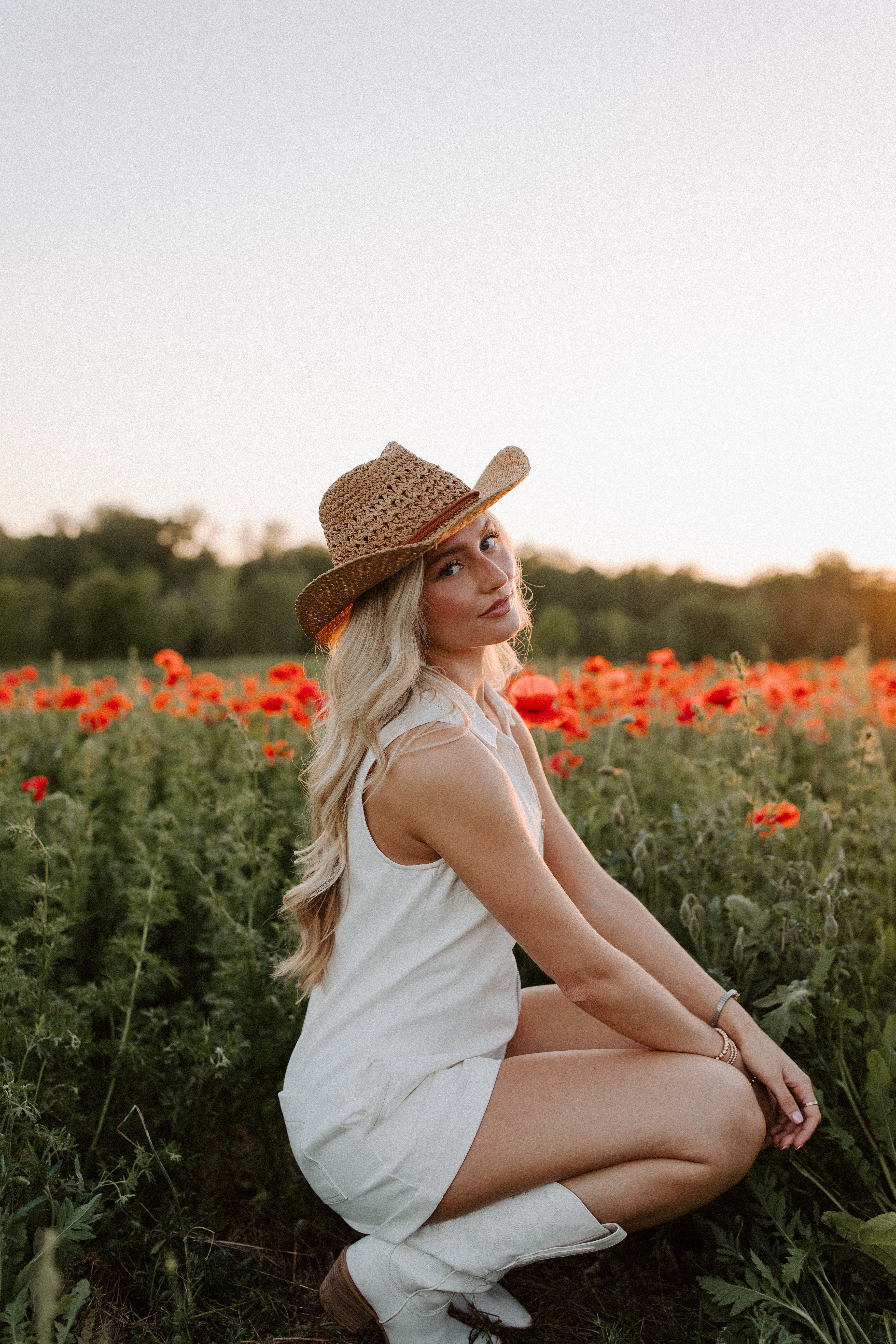 Valerie Romper - Image 6