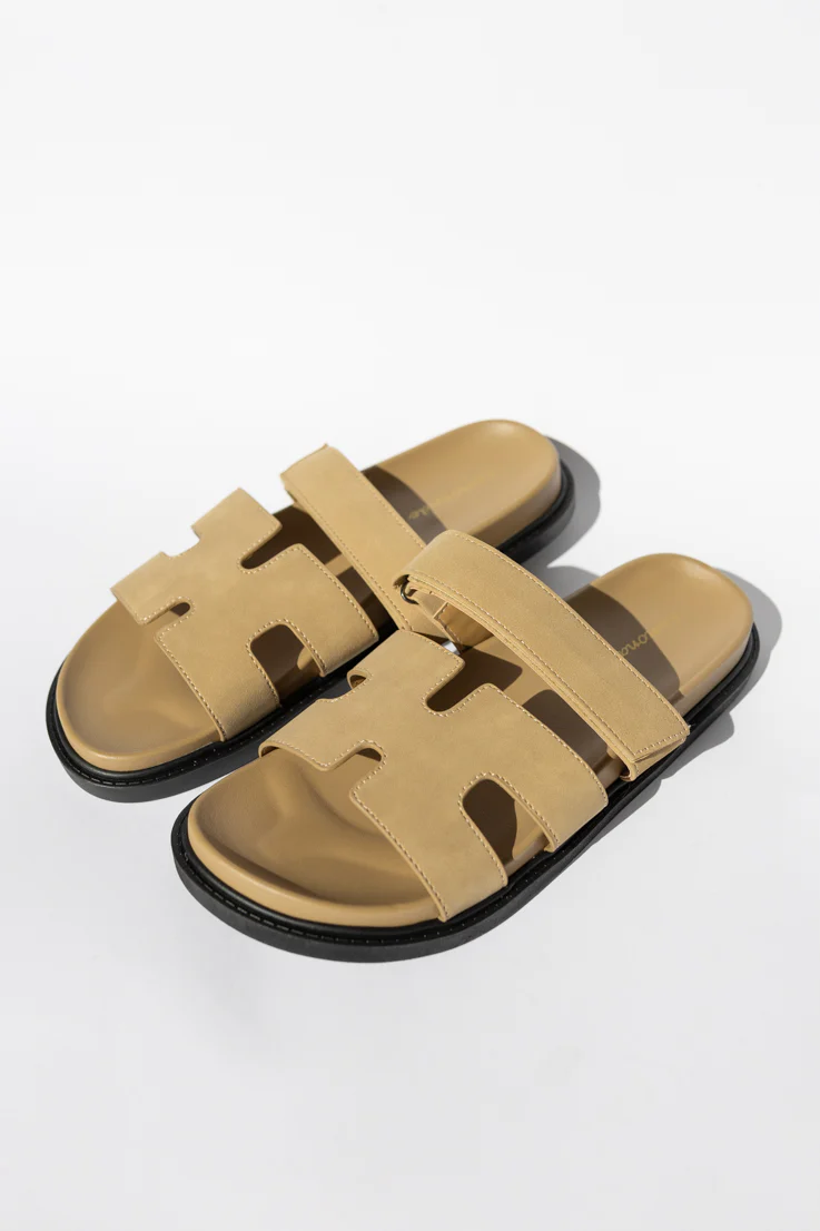 Valerie Sandals - Image 3