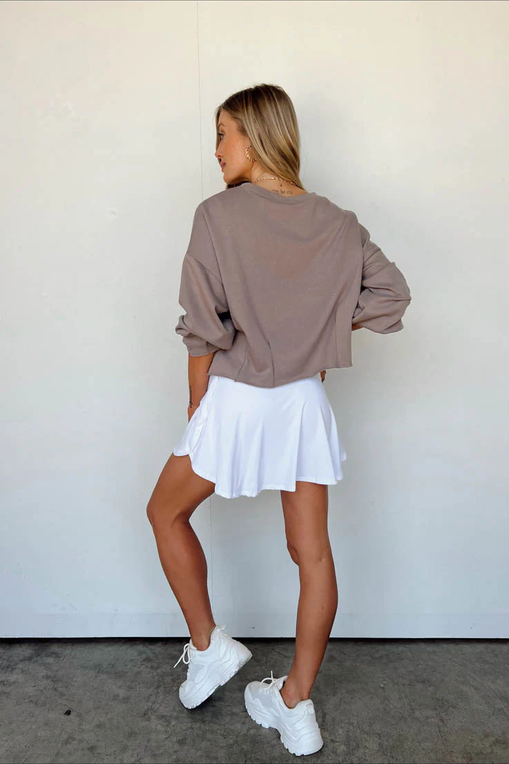 Valerie Sweatshirt - Image 3