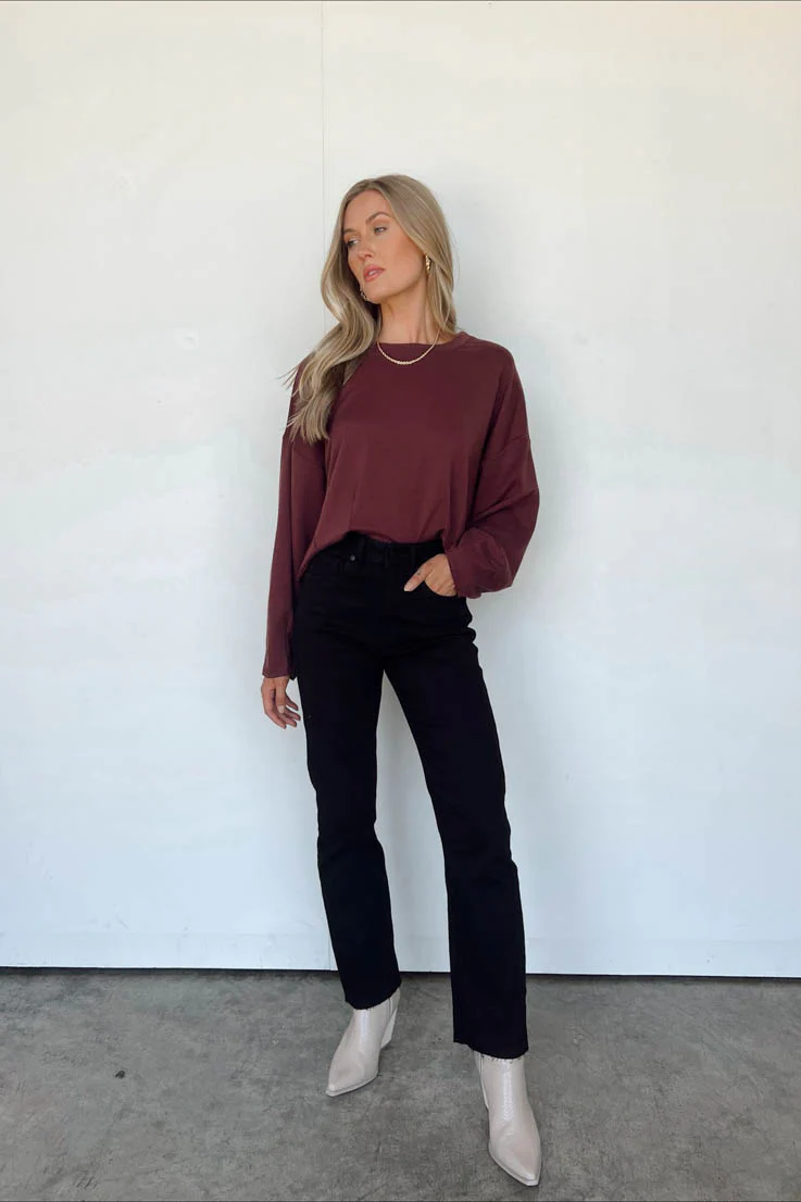 Valerie Sweatshirt - Image 7