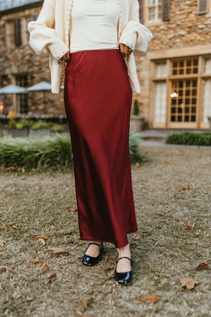 Verity Skirt - Image 5