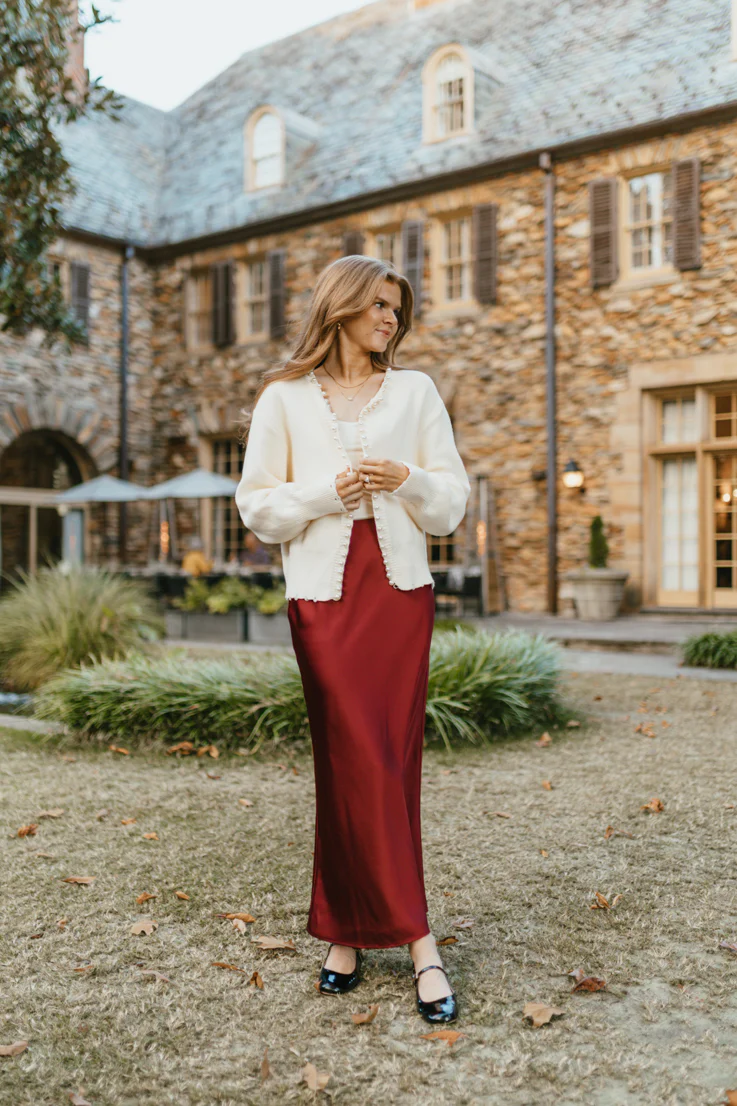 Verity Skirt - Image 7