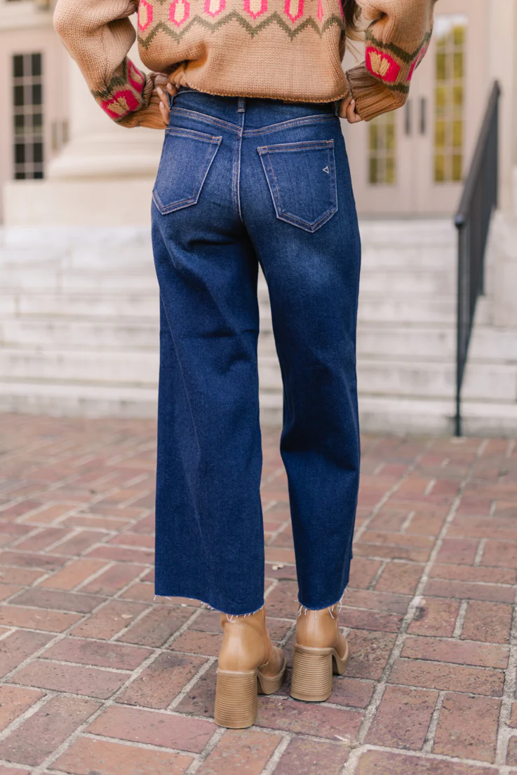 Vickie Jeans - Image 2