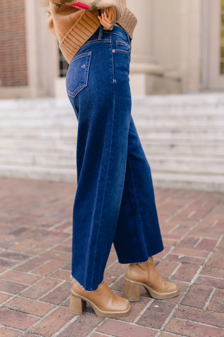 Vickie Jeans - Image 3