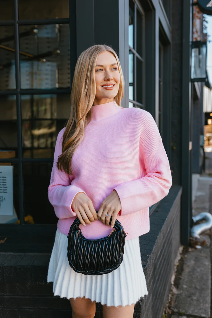 Vickie Sweater - Image 2