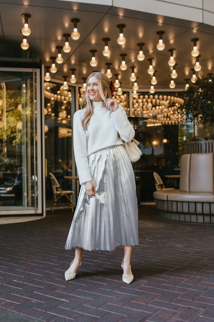 Vickie Sweater - Image 4