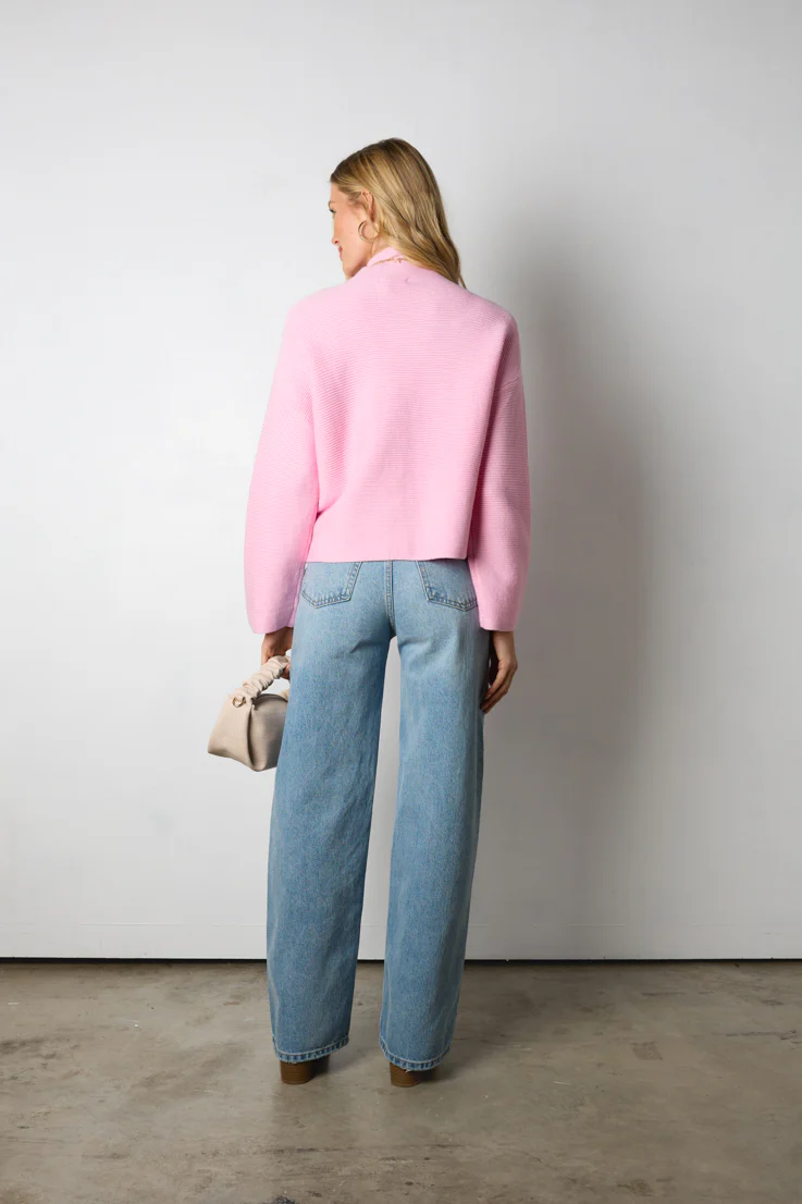 Vickie Sweater - Image 6