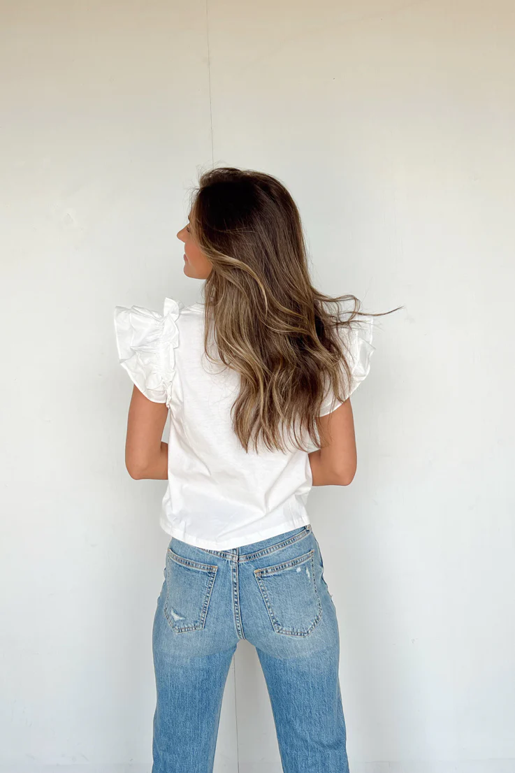 Viola Top - Image 2