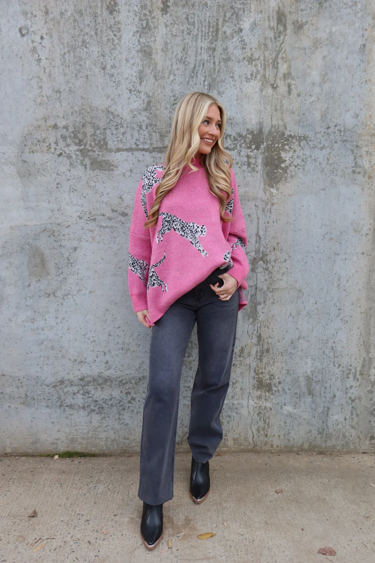 Vivianne Denim