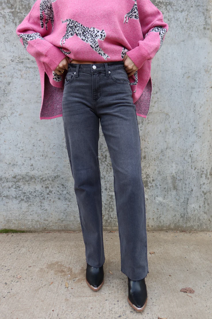 Vivianne Denim - Image 2