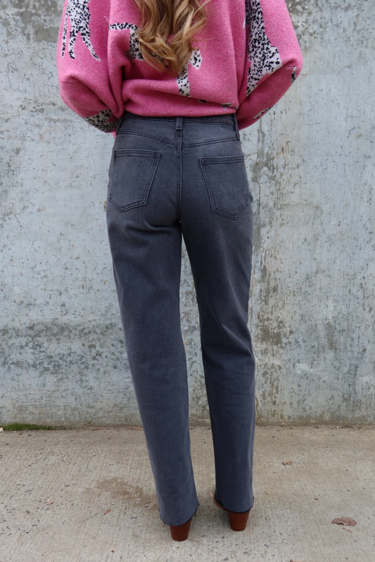 Vivianne Denim - Image 3