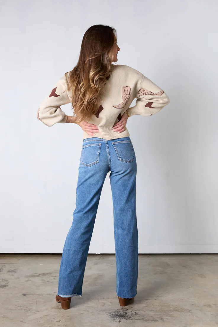 Vivianne Denim - Image 5
