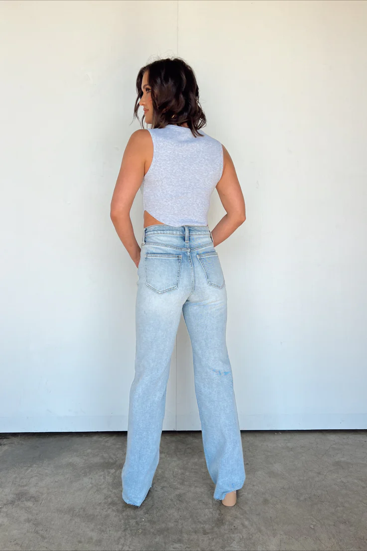 Vivianne Denim - Image 7