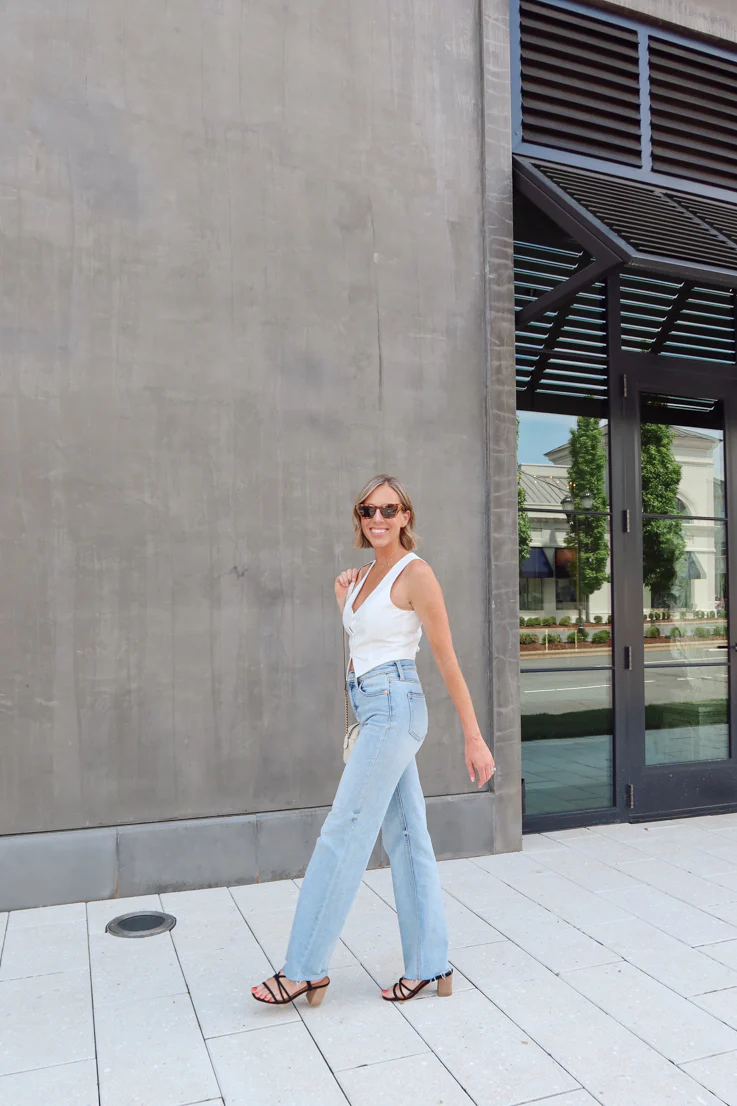 Vivianne Denim - Image 8